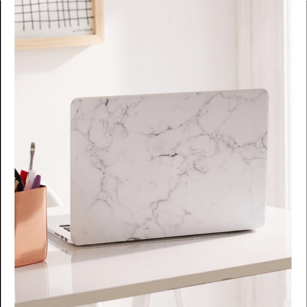 Never used 15” MacBook case!